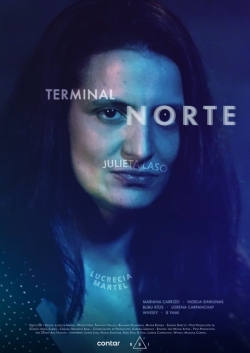 Watch free North Terminal movies Hd online