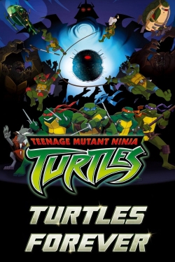 Watch free Turtles Forever movies Hd online