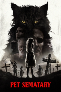 Watch free Pet Sematary movies Hd online