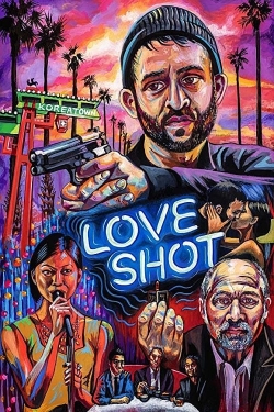 Watch free Love Shot movies Hd online