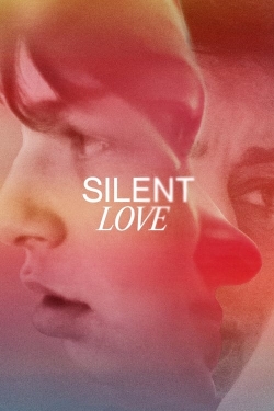 Watch free Silent Love movies Hd online