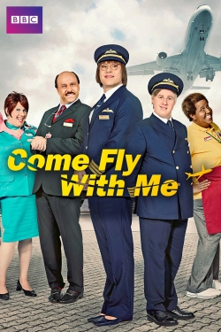 Watch free Come Fly with Me movies Hd online