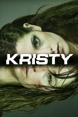 Watch free Kristy movies Hd online