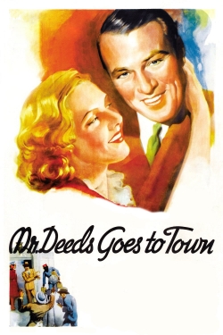 Watch free Mr. Deeds Goes to Town movies Hd online