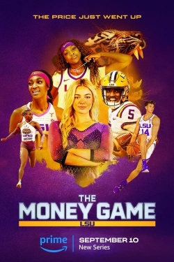 Watch free The Money Game movies Hd online