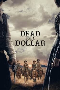 Watch free Dead for a Dollar movies Hd online