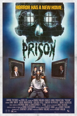 Watch free Prison movies Hd online