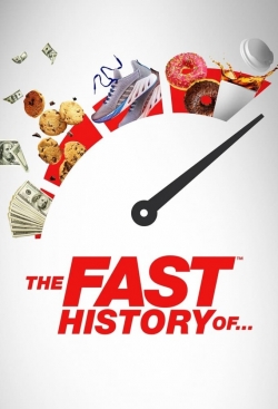 Watch free The Fast History Of... movies Hd online