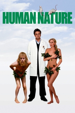 Watch free Human Nature movies Hd online