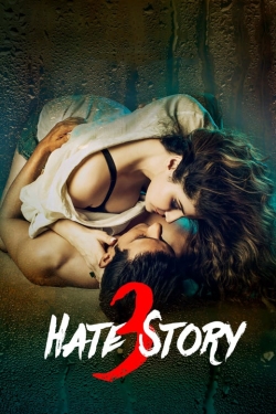 Watch free Hate Story 3 movies Hd online