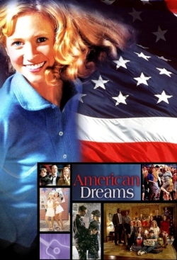 Watch free American Dreams movies Hd online