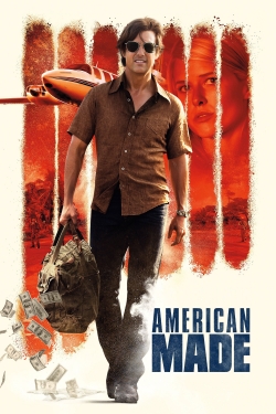 Watch free American Made movies Hd online