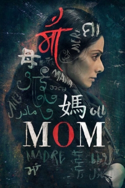 Watch free Mom movies Hd online