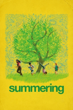 Watch free Summering movies Hd online