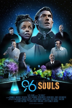 Watch free 96 Souls movies Hd online