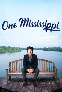 Watch free One Mississippi movies Hd online