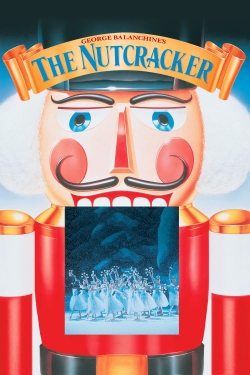 Watch free The Nutcracker movies Hd online