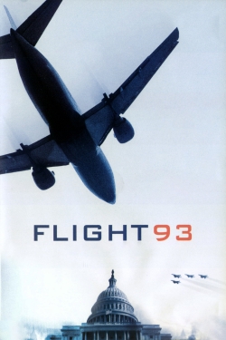 Watch free Flight 93 movies Hd online