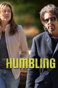 Watch free The Humbling movies Hd online