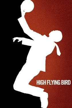 Watch free High Flying Bird movies Hd online