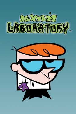 Watch free Dexter's Laboratory movies Hd online