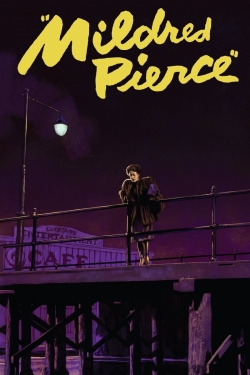 Watch free Mildred Pierce movies Hd online