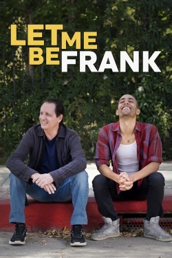 Watch free Let Me Be Frank movies Hd online