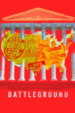 Watch free Battleground movies Hd online