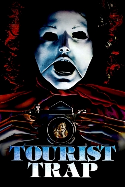 Watch free Tourist Trap movies Hd online