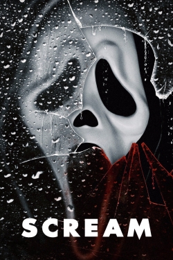 Watch free Scream: The TV Series movies Hd online