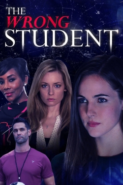 Watch free The Wrong Student movies Hd online