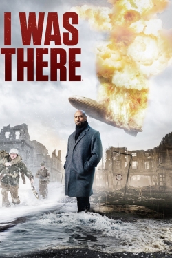 Watch free I Was There movies Hd online