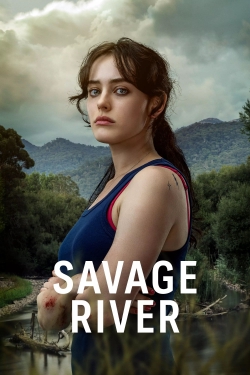 Watch free Savage River movies Hd online