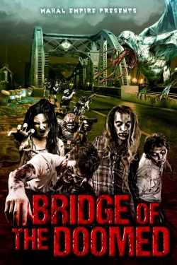 Watch free Bridge of the Doomed movies Hd online