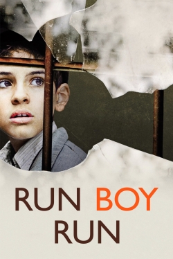 Watch free Run Boy Run movies Hd online