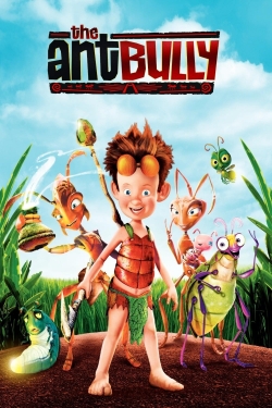 Watch free The Ant Bully movies Hd online