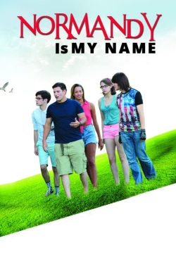 Watch free Normandy Is My Name movies Hd online