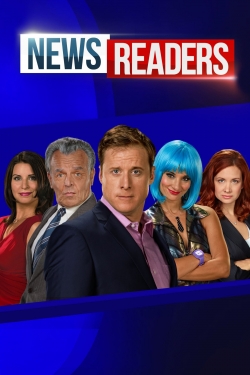 Watch free Newsreaders movies Hd online