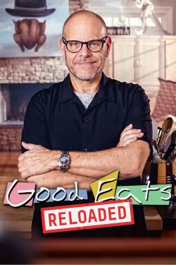 Watch free Good Eats: Reloaded movies Hd online