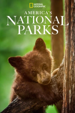 Watch free America's National Parks movies Hd online