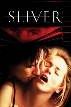 Watch free Sliver movies Hd online