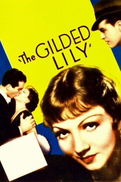 Watch free The Gilded Lily movies Hd online