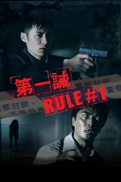 Watch free Rule Number One movies Hd online