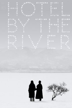 Watch free Hotel by the River movies Hd online