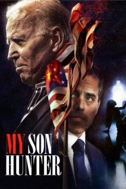 Watch free My Son Hunter movies Hd online