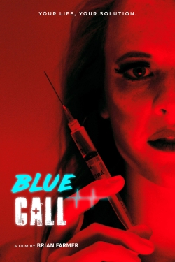 Watch free Blue Call movies Hd online