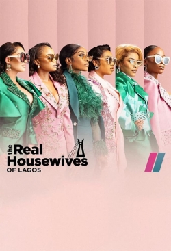 Watch free The Real Housewives of Lagos movies Hd online