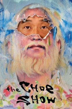 Watch free The Choe Show movies Hd online