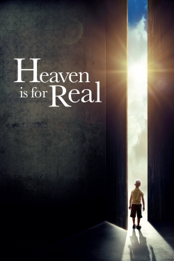 Watch free Heaven is for Real movies Hd online