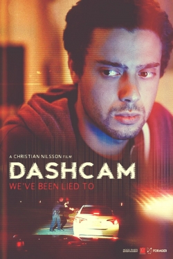 Watch free Dashcam movies Hd online